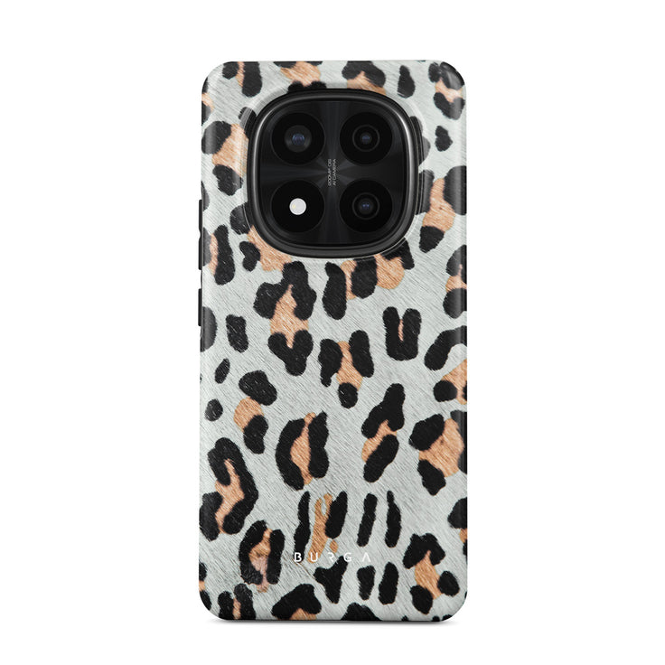 SA_08_RedmiNote14Pro+_TH