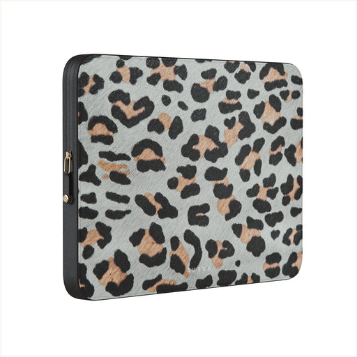 SA_08M_Laptop-Sleeve_13 SA_08M_Laptop-Sleeve_14 SA_08M_Laptop-Sleeve_16