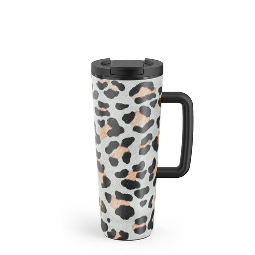 SA_08M7_EASYGRIP-CUP-700-FL-EC