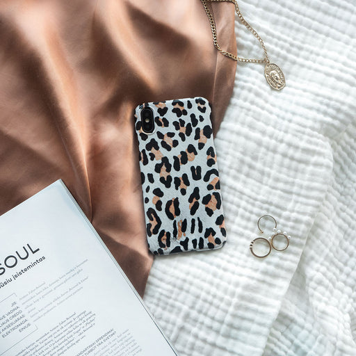 Baby Leo - iPhone 13 Pro Max Funda 24