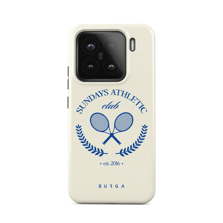 SC_01_Xiaomi15_TH