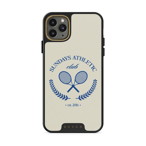 SC_01EL_IP11PRO_EL-dark-gold
