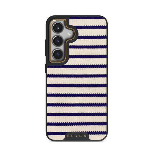 SC_02EL_S24_EL-dark-gold