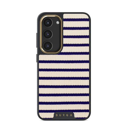 SC_02EL_S23_EL-dark-gold