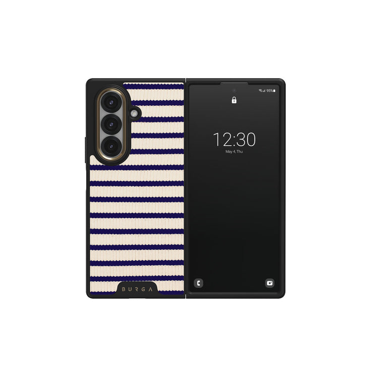 SC_02EL_Fold7_EL-dark-gold