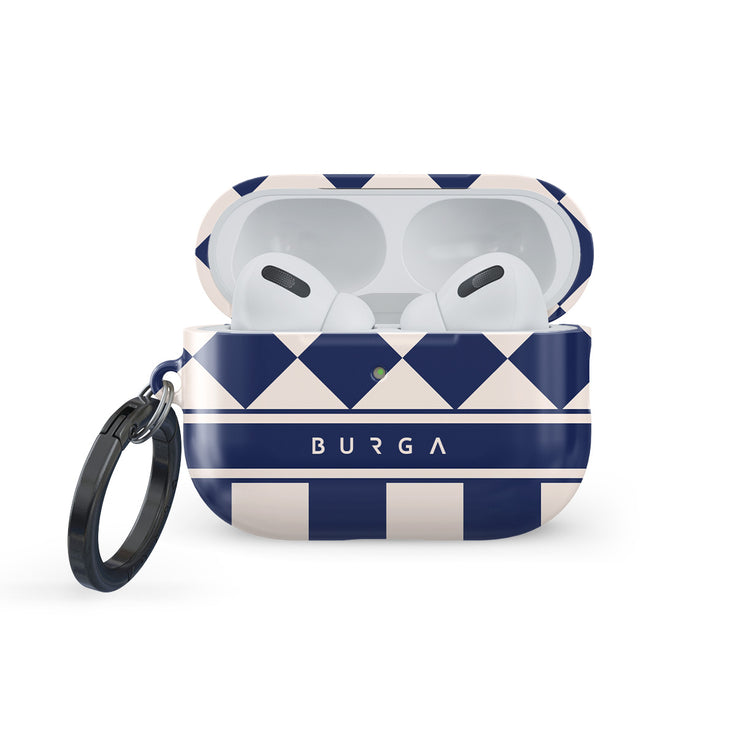 SC_03A3_airpodsPRO3_SP