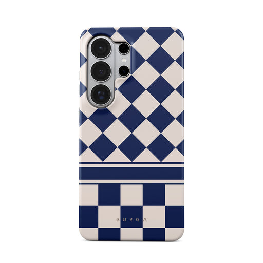 SC_03_S26ultra_TH-magnetic