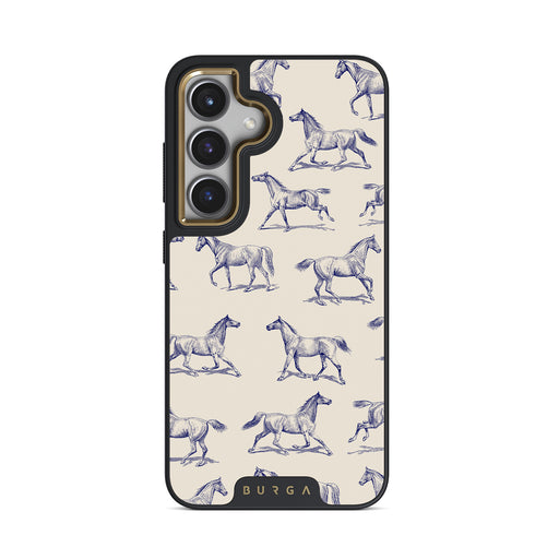 SC_04EL_S24_EL-dark-gold