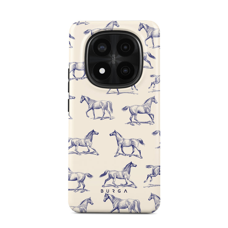 SC_04_RedmiNote14Pro_TH