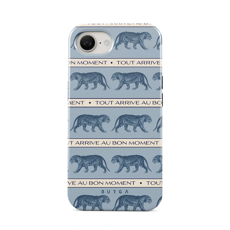 SC_05_IP16e_TH-magsafe