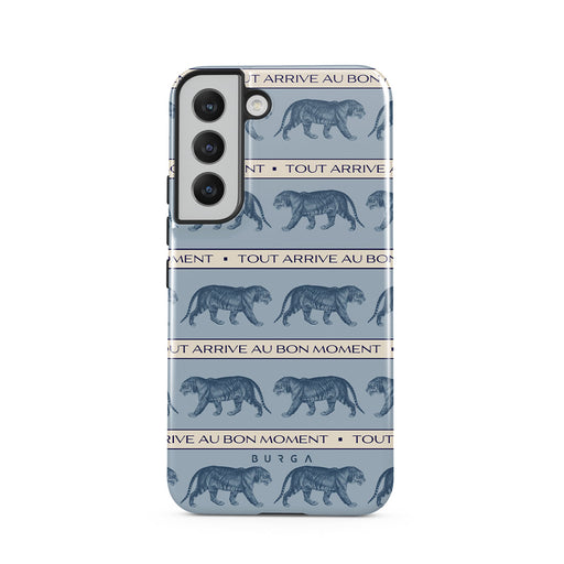 SC_05_S22PL_TH-magnetic