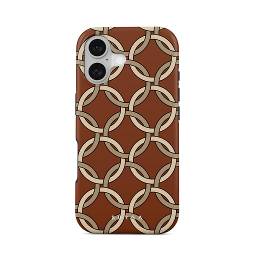 SC_07_IP17_TH-magsafe