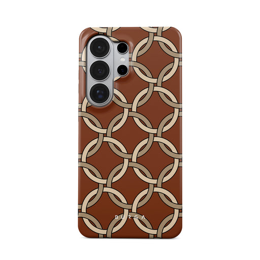 SC_07_S26ultra_TH-magnetic