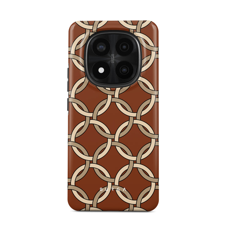 SC_07_RedmiNote14Pro_TH