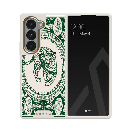 Antique - Samsung Galaxy Z Fold 6 Funda