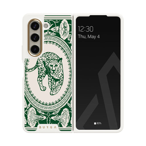 Antique - Samsung Galaxy Z Fold 5 Funda