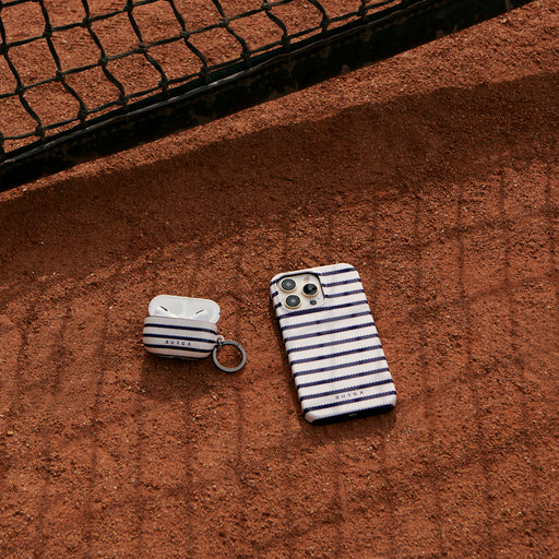 Old Money - Google Pixel 8a Funda 7