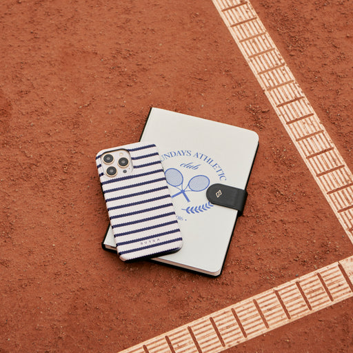 Old Money - Google Pixel 8a Funda 8