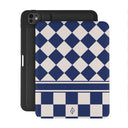 Check & Mate -  Funda iPad Pro 11 (7a Gen) 1