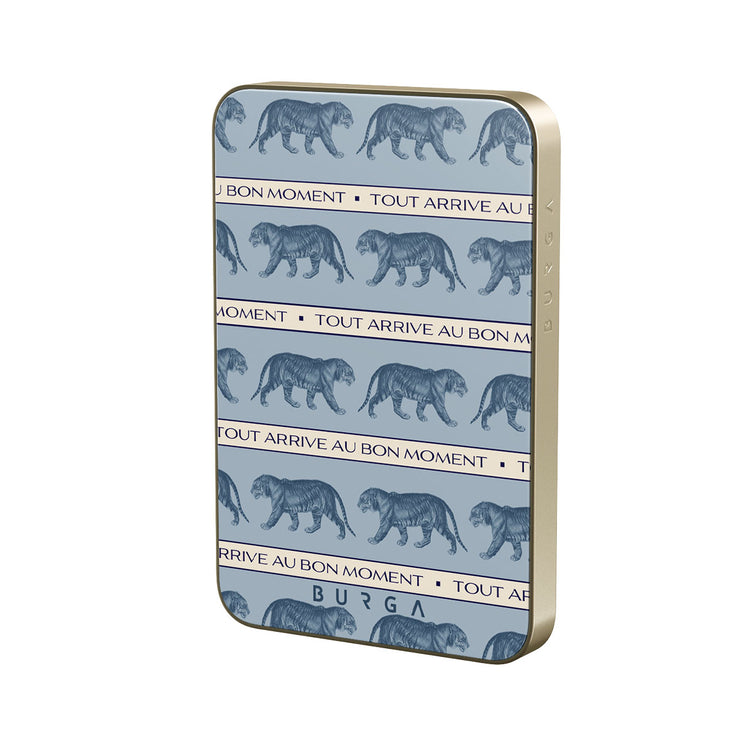 SC_05MS_MagPbank5K-GO