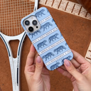 Bon Moment - Xiaomi 13 Pro Funda 5