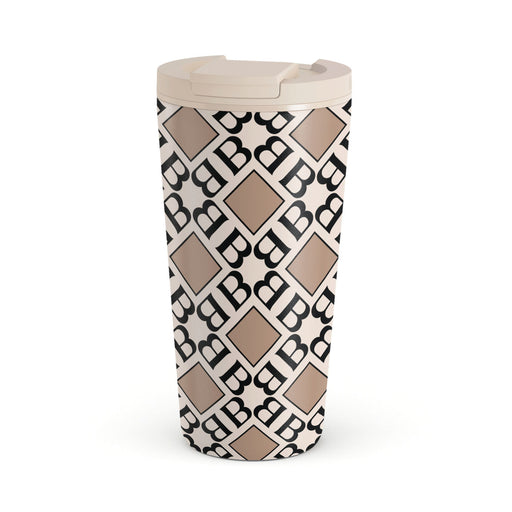 SC_06M5_COFFEE-CUP-500-FL-MR