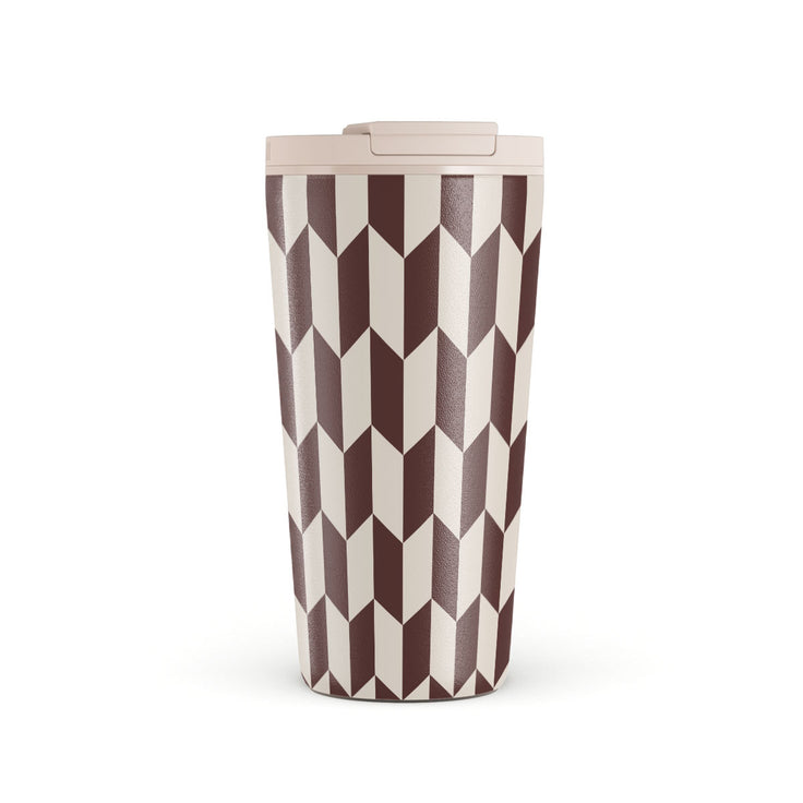 SC_08M5_COFFEE-CUP-500-FL-MR