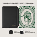 Antique - Funda para Kindle Paperwhite (11a Gen) 4