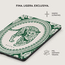 Antique - Funda para Kindle Paperwhite (11a Gen) 6