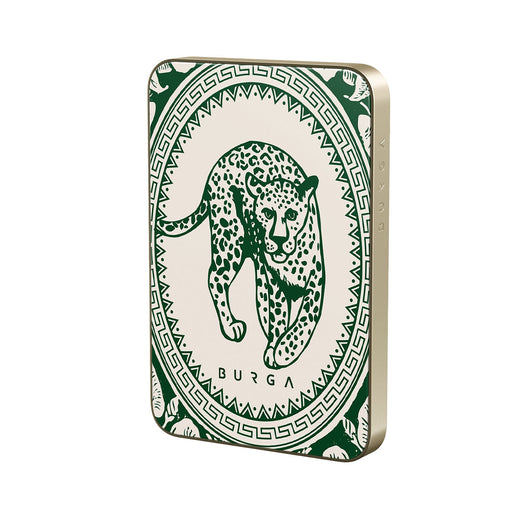 SC_09MS_MagPbank5K-GO