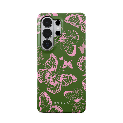 SG_01_S26ultra_TH-magnetic