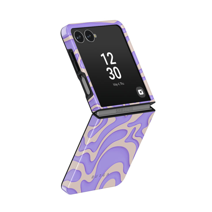 SG_03_Flip7_TH
