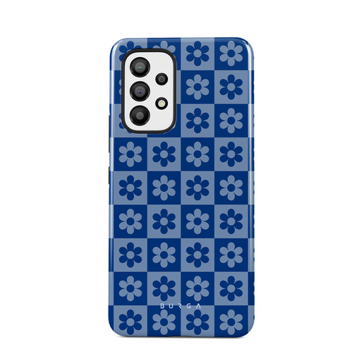 Bloom Boom - Samsung Galaxy A33 Funda 1