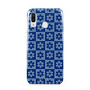Bloom Boom - Samsung Galaxy A40 Funda