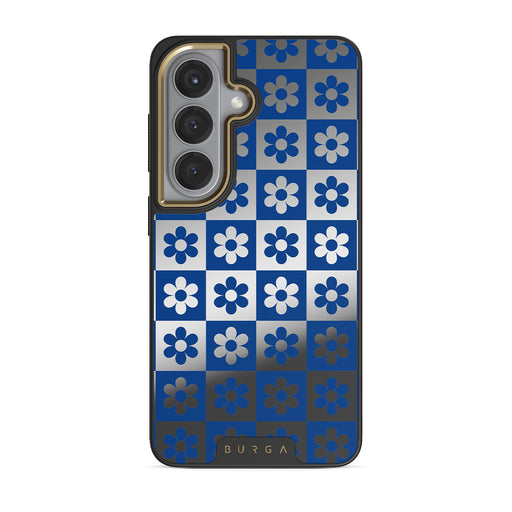 SG_04CL_S26_HALO-dark-gold-magnetic