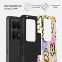 Good Vibes - Xiaomi 14T Funda 2