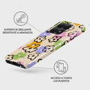 Good Vibes - Xiaomi 14T Funda 3