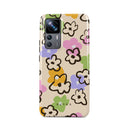 Good Vibes - Xiaomi 12T Funda 1
