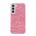 Popsicle - Samsung Galaxy S22 Plus Funda