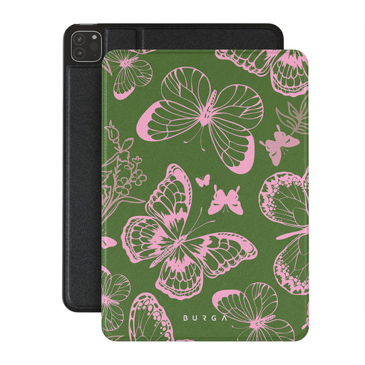 SG_01IP_iPAD_PRO_12.9