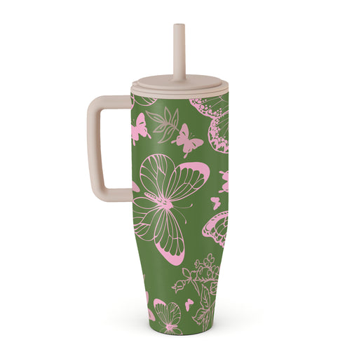 SG_01TM40_TUMBLER-40-ST-MR