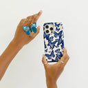 Butterfly Effect - Google Pixel 9 Pro XL Funda 6
