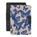 Butterfly Effect -  Funda Samsung Galaxy Tab S10+