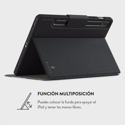 Butterfly Effect -  Funda Samsung Galaxy Tab S10+ 4