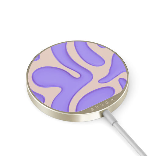 SG_03MC_MAGNETIC_WRLS_CHRG-GOLD