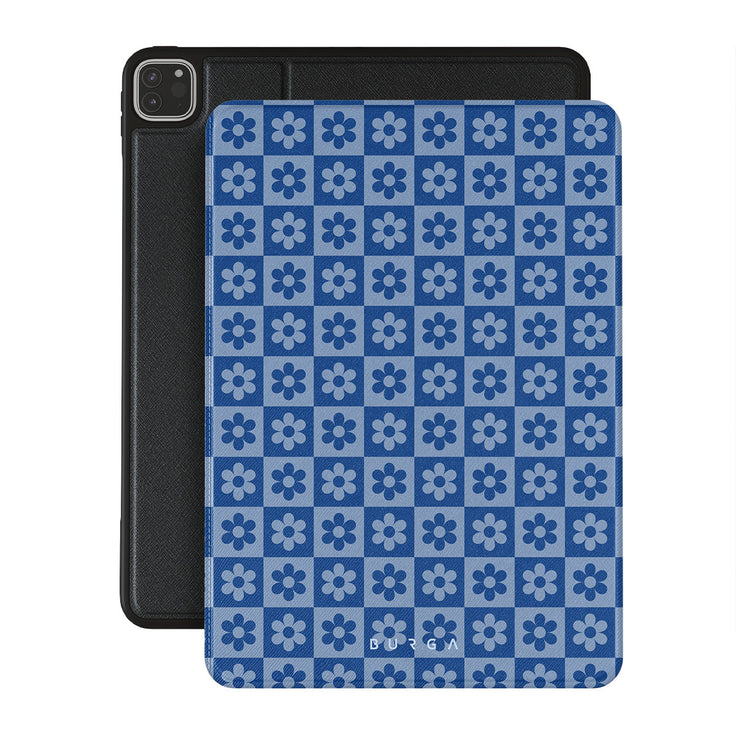 SG_04IP_iPAD_PRO_12.9_2022