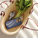 Bloom Boom - Samsung Galaxy A33 Funda 7