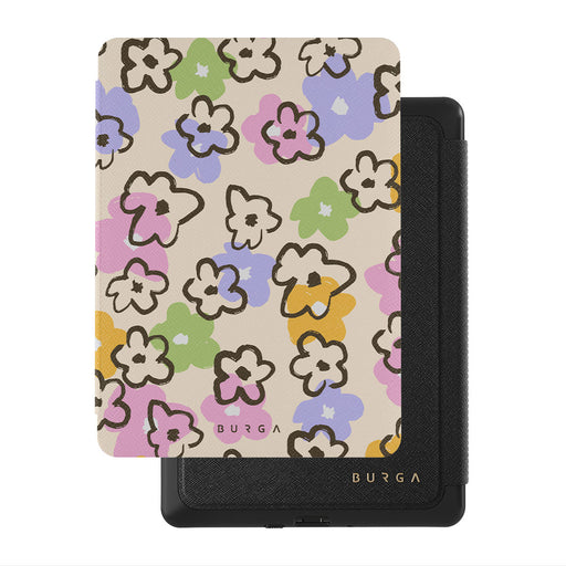 SG_07IP_Kindle_PW5_6.8
