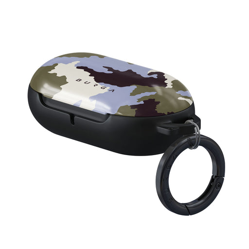 SK_01B_GalaxyBuds_Plus