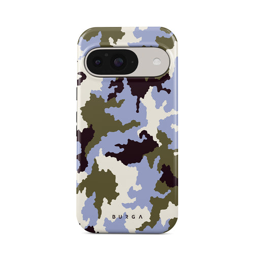 SK_01_GPIX10Pro_TH-magnetic